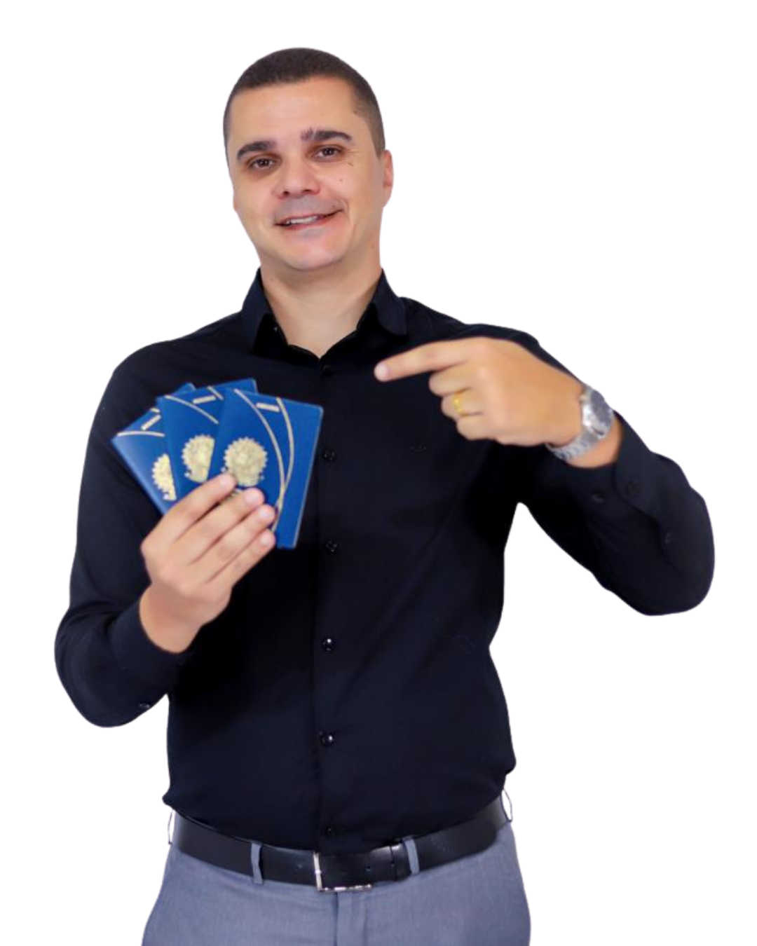 Célio