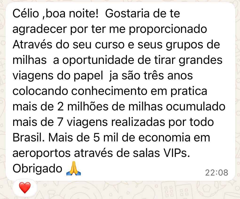 Depoimento 2
