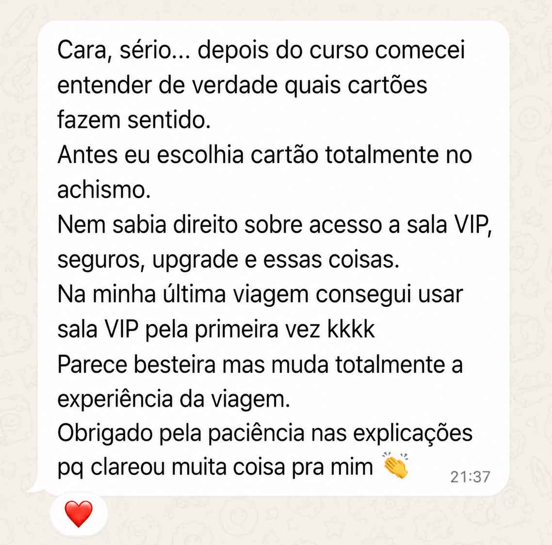 Depoimento 4