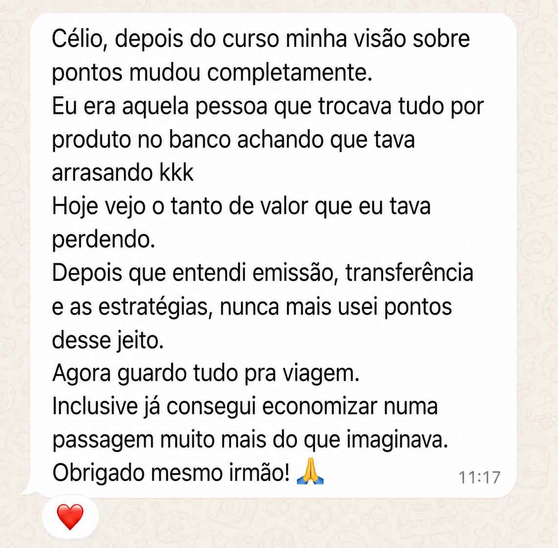 Depoimento 5