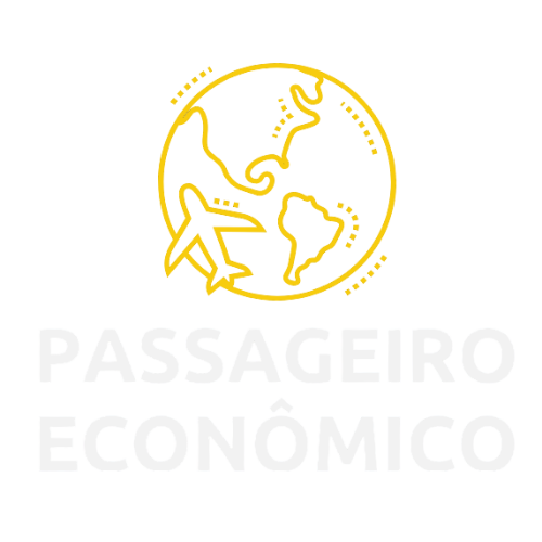 Passageiro Econômico